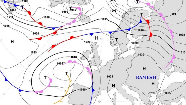 facebook.com/tala.didenko