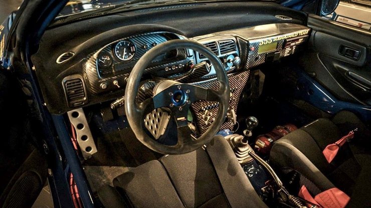 салон субару импреза, Subaru Impreza WRC, Subaru Impreza, Subaru Impreza, Subaru Impreza 1993
