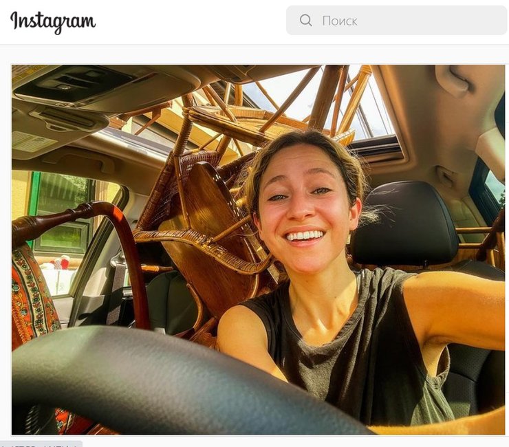 instagram/rdwilliams/