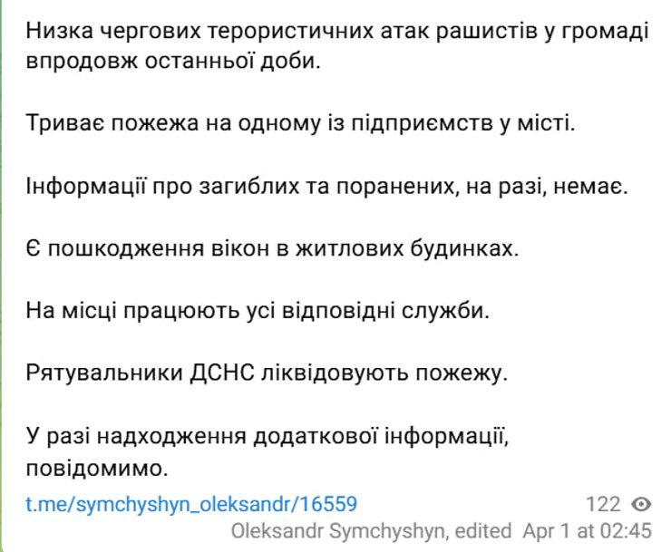 Симчишин Александр Симчишин Хмельницкий