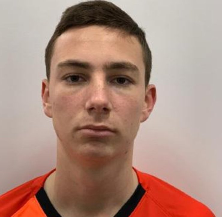 Олександр Распутько