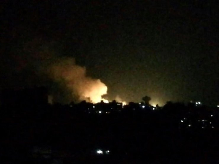 израиль обстрел, сектор газа, война в израиле, израиль в секторе газа, железные мечи, израильские военные, хамас, война на ближнем востоке, операция в секторе газа, кто контролирует сектор газа