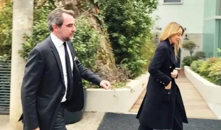 принц греции николаос невеста