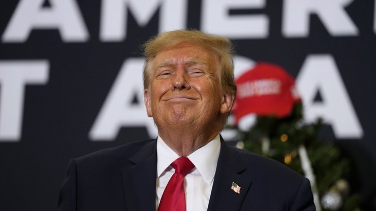 дональд трамп, решение байдена, байден уходит, отставка байдена, байден снялся, заявление байдена, Камала Харрис вместо байдена, Камала Харрис выборы президента США, выборы президента США, трамп против Камалы Харрис, дональд трамп выборы 2024, Камала Харрис выборы 2024