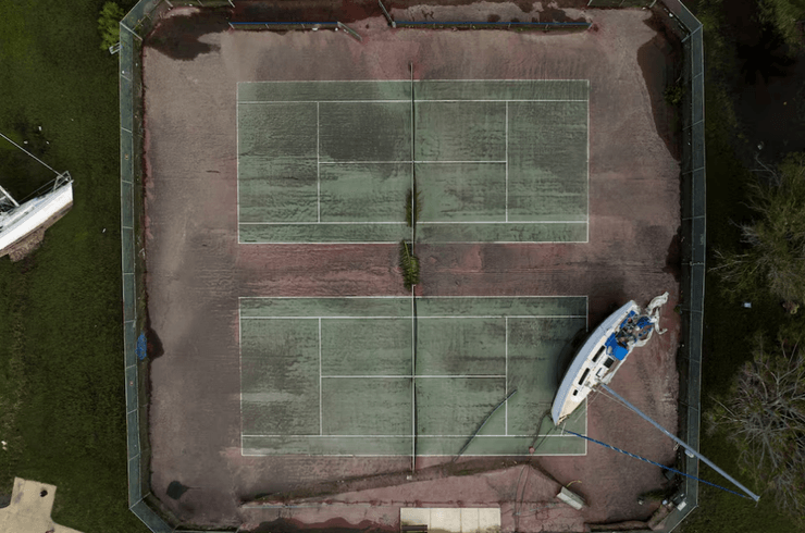 США, Флорида, ураган, ураган Милтон