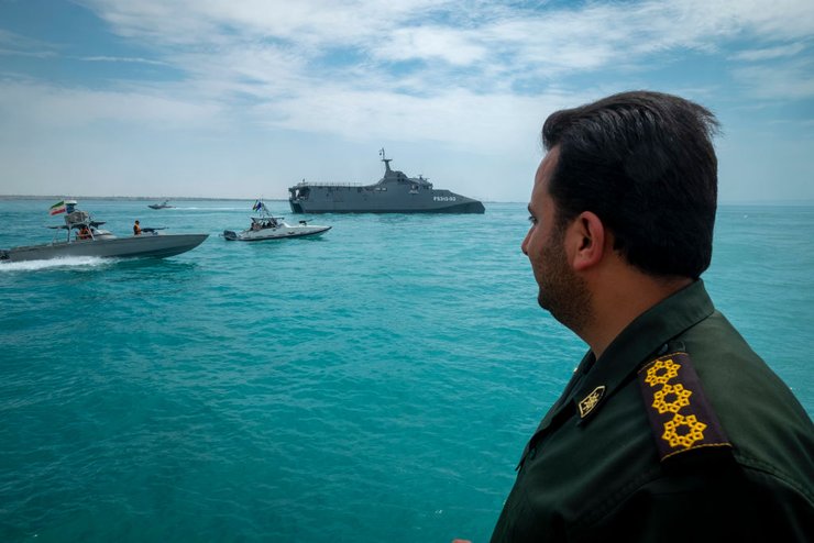 ормузька протока, Іран, нафта з Ірану, нафта через Іран, блокування ормузької протоки, перекриття ормузької протоки, ціни на нафту, транспортування нафти, імпорт нафти, експорт нафти, експортери нафти, дефіцит нафти, нафтовий імпорт, логістика нафти