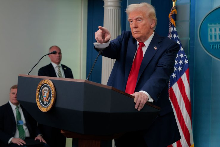 Ялтинська конференція, заяви трампа, імперія трампа, новий переділ світу, як ділять світ трамп сі цзіньпін і путін, претензії США на канаду, претензії США на гренландію, претензії США на панамський канал, трамп Гренландія, трамп канада, трамп панама, панамський канал