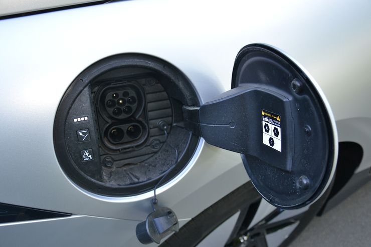 Новый Hyundai Ioniq 6, Hyundai Ioniq 6, электромобиль Hyundai Ioniq, Hyundai Ioniq 6 2023