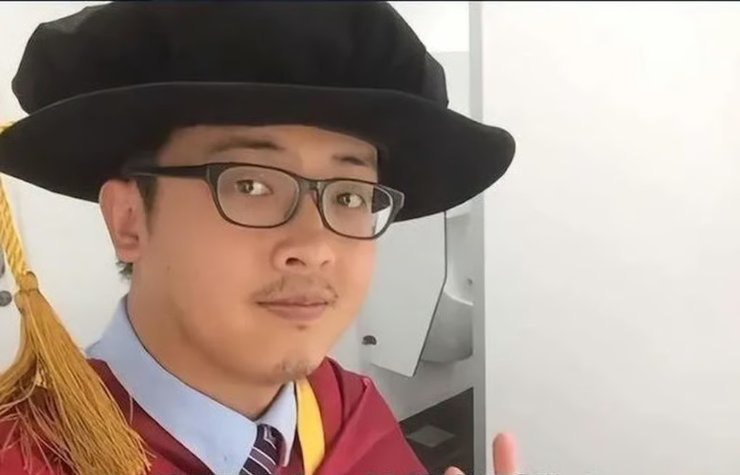 Дин Юаньчжуа