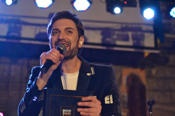 Э.Л. Кравчук