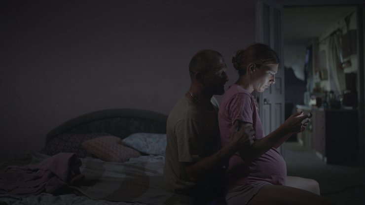 фільм Клондайк, фільм претендент на оскар, премія Оскар, номінант на Оскар від України, новий український фільм, фільми про війну на донбасі, фільми про війну в Україні, фільми про авіакатастрофи, авіакатастрофа рейсу MH17 Malaysia Airlines, боїнг рейс MH17, рейс MH17 Mala Airlines Грабово боїнг, авіакатастрофа малайзійського боїнгу, малазійський боїнг донбас, пологи на війні, війна на Донбасі, війна в Україні, марина ер горбач,