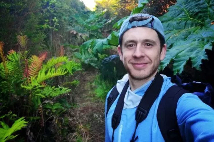 Продюсер, режиссер, Netflix, "Наша планета II", снимали сериал, напали акулы, акулы, живая природа, природа,