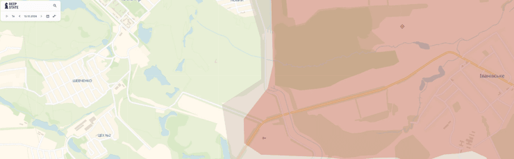ВСУ, война, война с Россией, война в Украине, Донбасс, Часов Яр