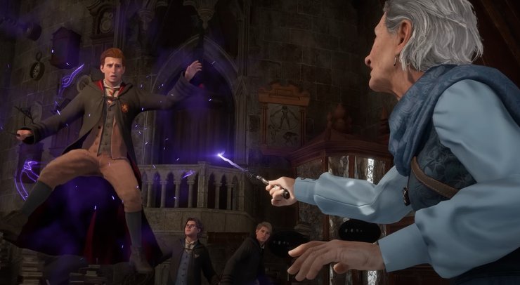 хогвардс легаси, хогвардс наследие, Hogwarts Legacy, игра, стрим, твитч