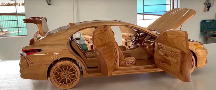 Toyota Camry 2022, Toyota Camry, модель Toyota Camry, новая Toyota Camry