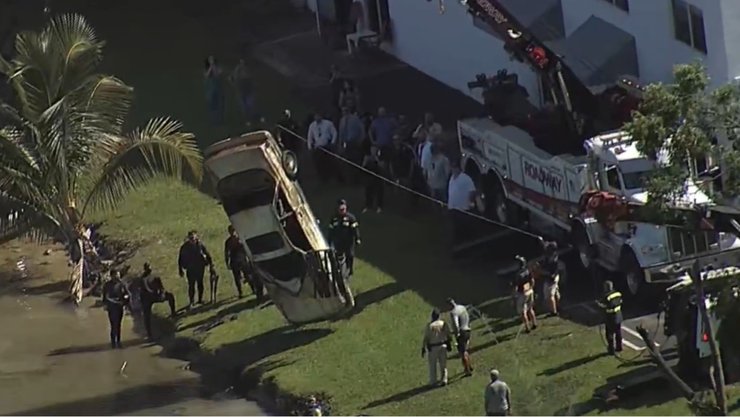 Обнаруженные машины угнаны и замешаны в криминале