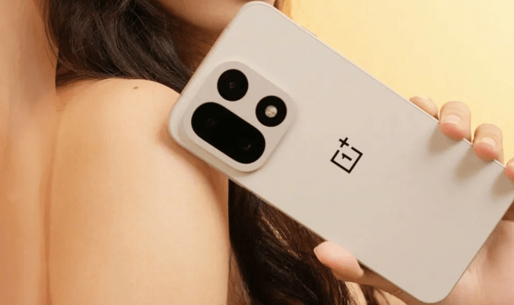 OnePlus 15 лучшие смартфоны 2025