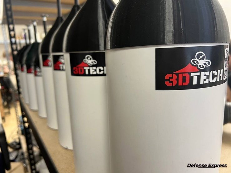 Дроны с оптоволокном, катушка с оптоволокном, оптоволокно на 30 км