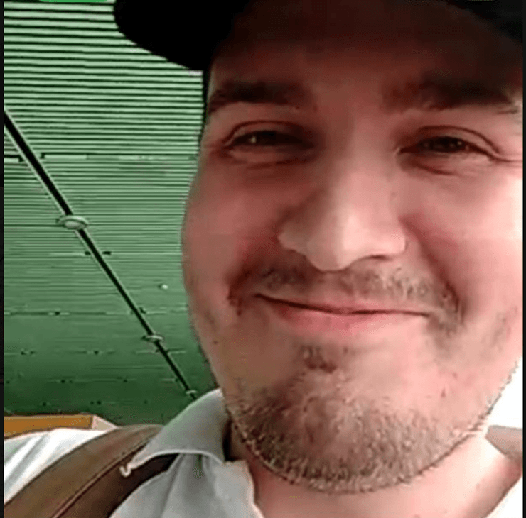 никита чибрин испания