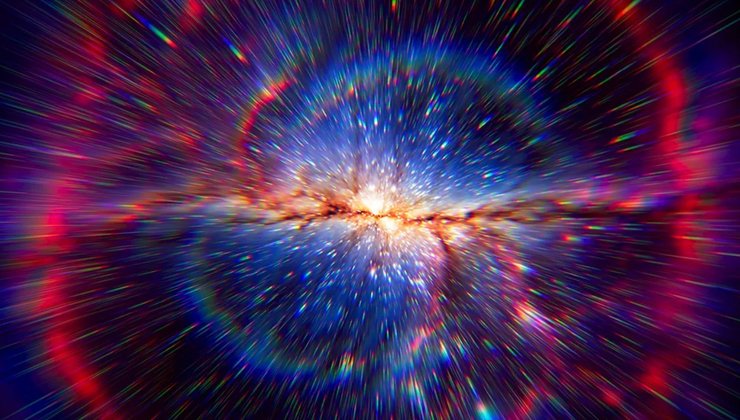 Великий вибух