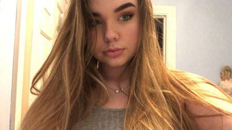 Великобританія, Фільтр, Косметика, Реклама, Istagram