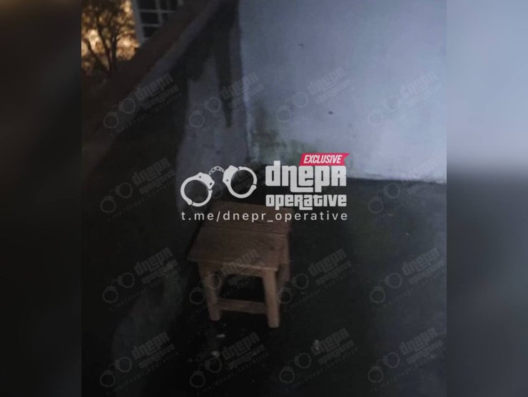 Дніпро, жінка, смерть, дитина