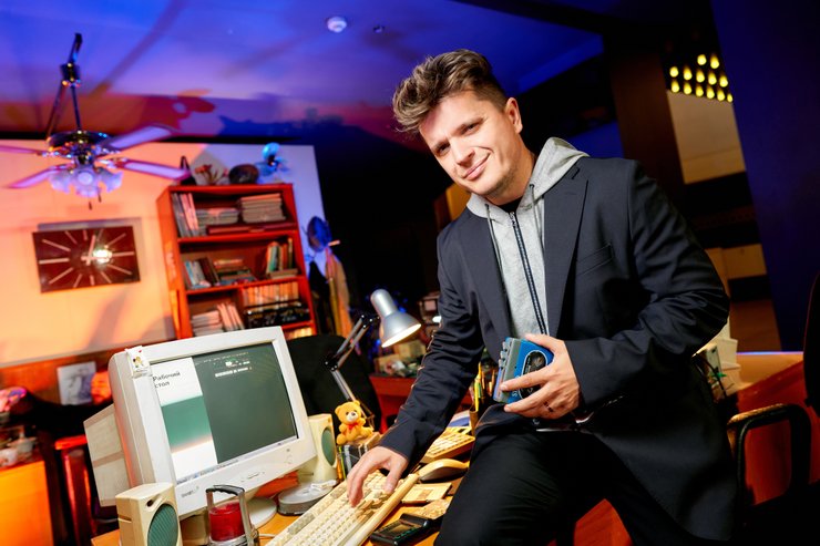 Анатолій Анатоліч