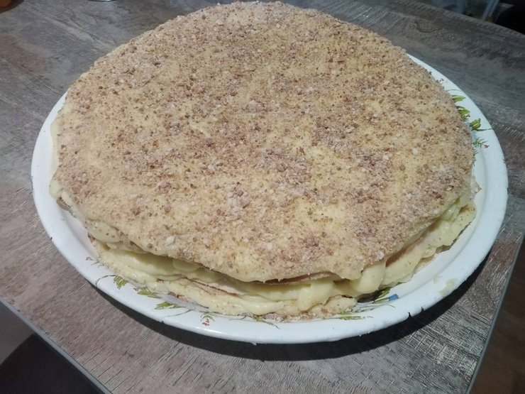 TOM SODA, 7 фактів про TOM SODA, Артем Карпенко, не любить борщ, TOM SODA біографія, кур'єр TOM SODA, танці TOM SODA, пісня Смерека, творчість TOM SODA, українська музика, секрети TOM SODA, ТОП факти про TOM SODA.