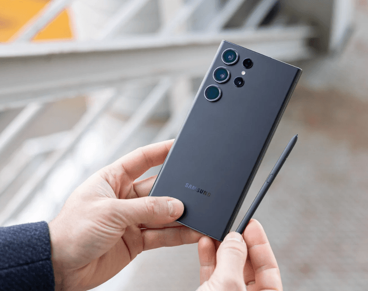 купить смартфон дешево