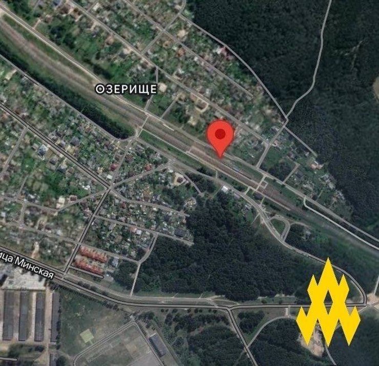 танки, БМП, МТ-ЛБ, техника, ВС РФ