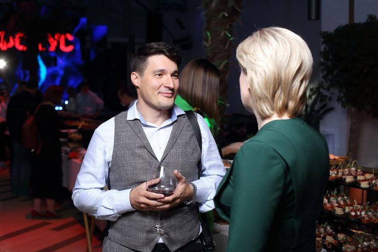 Ирина Верещук фото