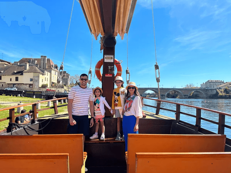 Ліцензія приватного пілота обійшлася Ашоку Алісерілу в 13 тисяч доларів