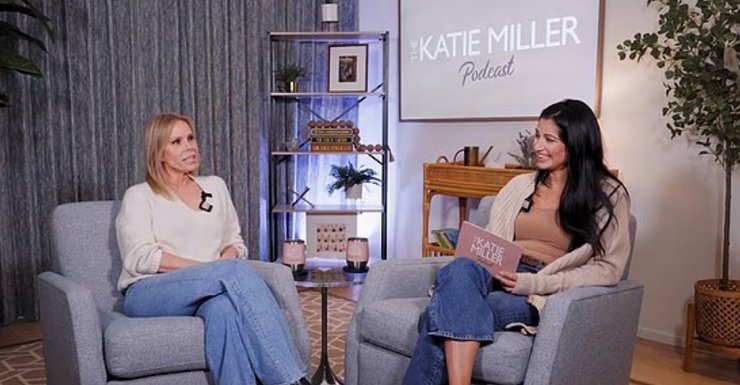 Актриса Шерил Хайнс (слева)