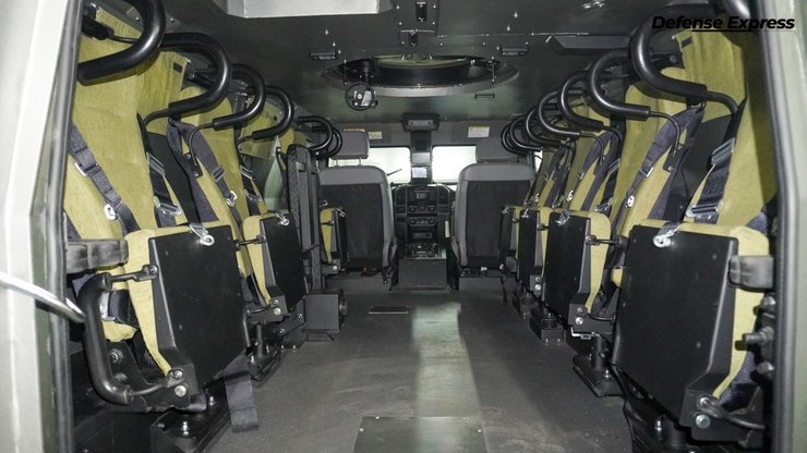 новинка практики