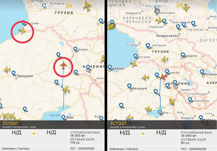 бпла, армения, баку