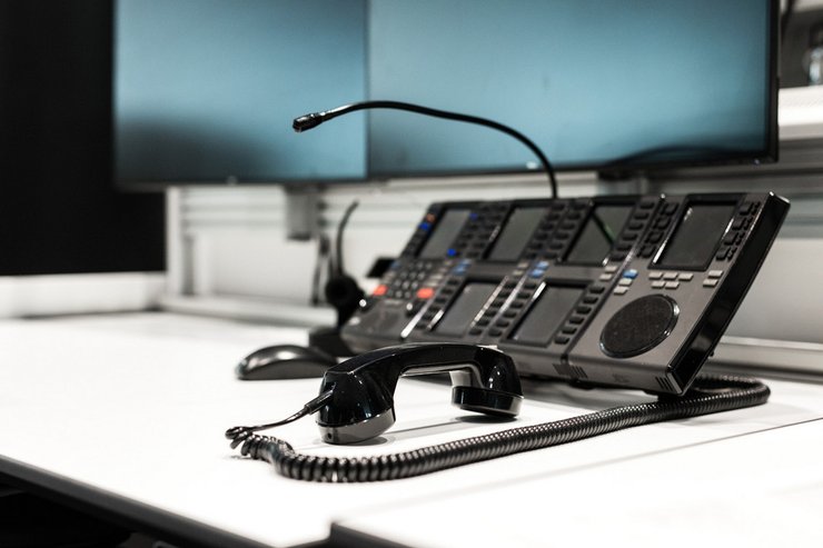 Deutsche Bank, санкции, уход из России