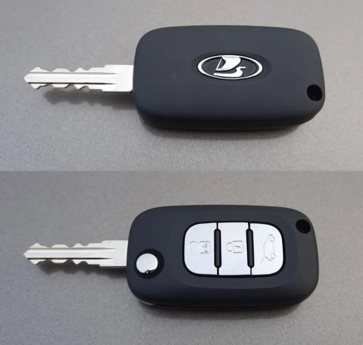 Lada Granta, автоваз, производство автоваз, упрощенные ваз, упрощенные лада