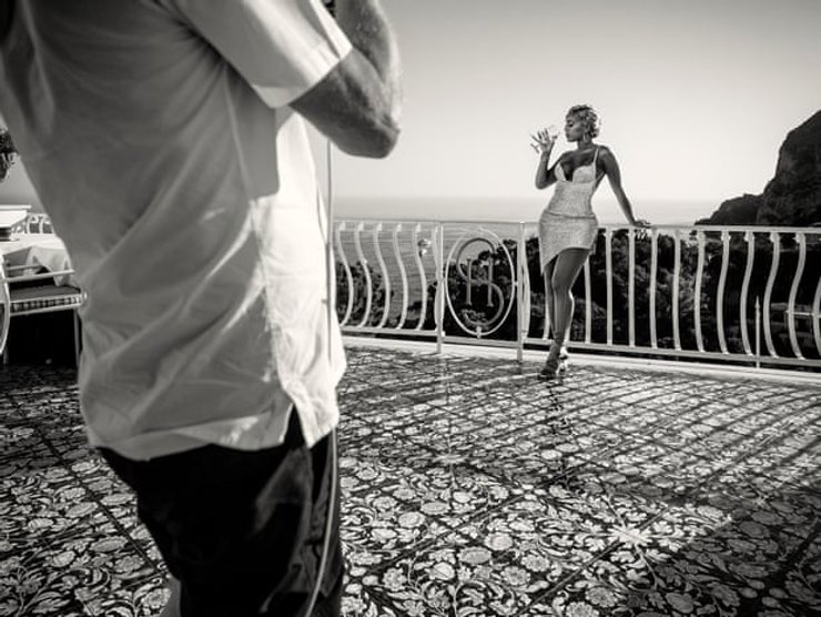 Saweetie, Сави, брайан адамс, Піреллі