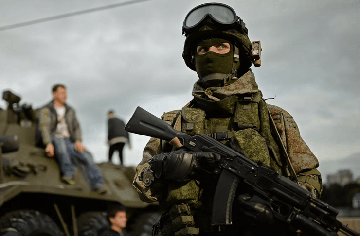 военные РФ, помощь военная для Украины, сотрудничество с НАТО, нападение России, война с россией 2022