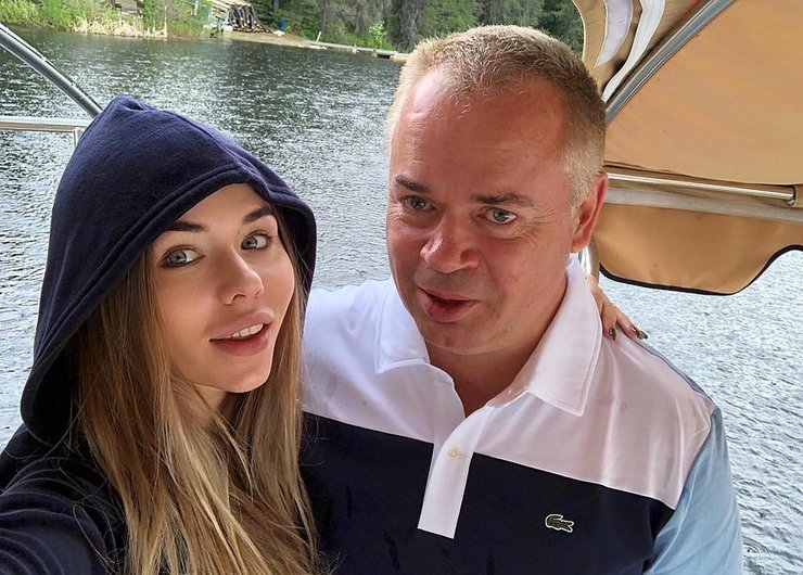 гришин сергей