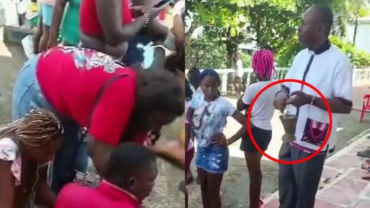 Учням стало погано, учні, школа, діти, директор, спіритична дошка, дошка Віджі