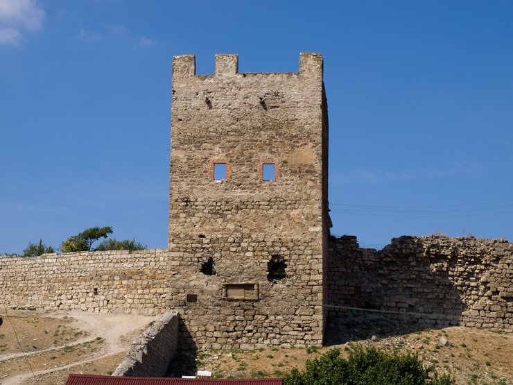 история руины, период руины, казачество, казацкое государство, гетманщина, черная рада, история Украины,