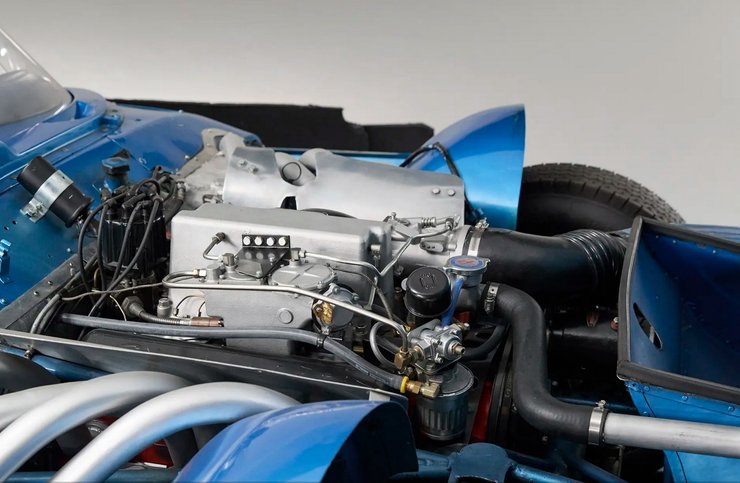 мотор шевроле корвет, Chevrolet Corvette SS, Chevrolet Corvette 1957, Chevrolet Corvette, Chevrolet Corvette SS 1957