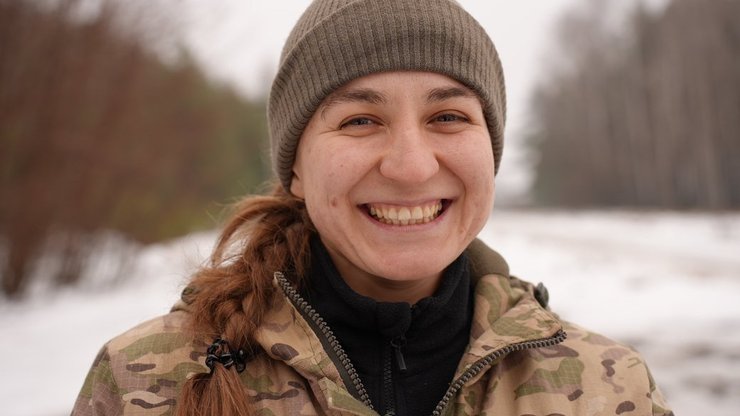 БПЛА, дрон, ВСУ, Сумщина