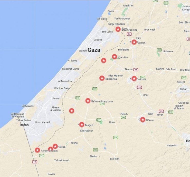 Израиль, Сектор Газа, боевые действия, война, Израиль, война в израиле, пункт 40 алеф, война судного дня, что такое пункт алеф, атака хамас на израиль, израиль объявил войну, израиль ввел состояние войны, мобилизация в израиле
