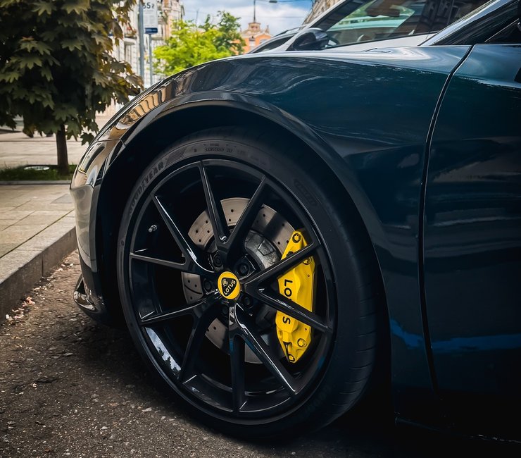 лотус эмира, Lotus Emira, новый Lotus Emira, новый Lotus Emira, спорткар Lotus