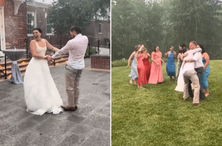 Свадебная фотосессия, церемония бракосочетания, интересные идеи для празднования, приколы, курьезы, удивительные истории из жизни