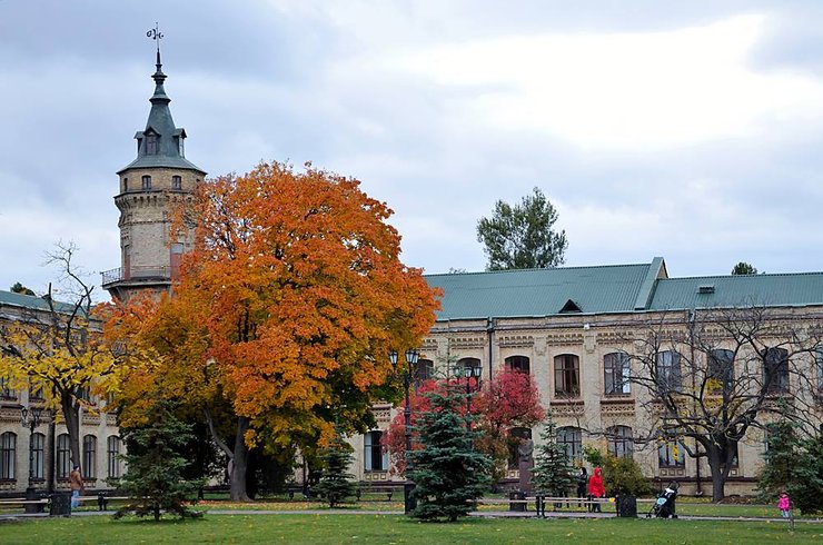 КПІ, київський політехнічний університет, мобілізація, відстрочка для студентів, відстрочка від мобілізації, відстрочка від призову, відстрочка для аспірантів, як отримати відстрочку від мобілізації, Вступна кампанія у виші в Україні, Вступна кампанія, вступ 2022