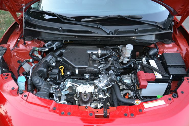 мотор Suzuki Swift, Suzuki Swift, новый Suzuki Swift, Suzuki Swift 2024, Suzuki Swift в Украине, Suzuki Swift в Украине