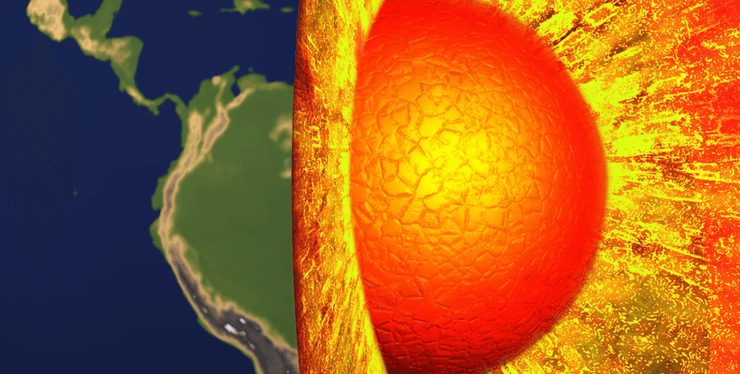 земля, устрій землі, земна кора, рух земної кори, ядро землі, тектонічні плити, зсув тектонічних плит, рух тектонічних плит, рух тектонічних плит
